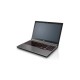 FUJITSU LIFEBOOK E754-PB521(鐵灰色) 15.6吋筆記型電腦